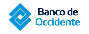 Banco de Occidente